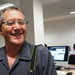 Paul Ricketts Photo 38