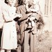 Donnie Hudson Photo 33