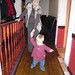 Marjorie Mcintosh Photo 21
