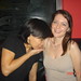 Debra Jenny Photo 11