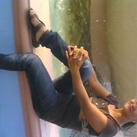Marie Valencia Photo 6