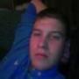 Jon Stratton Photo 18