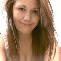 Brittaney Brown Photo 8