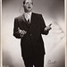 Vito Palumbo Photo 29