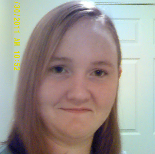 Tyler Camp Photo 13