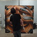 Marc Pascal Photo 33