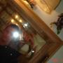 Jacob Suggs Photo 13
