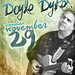 Doyle Dyke Photo 12