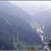 Shivam Sharma Photo 37