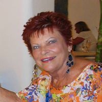 Dolores Carpenter Photo 3