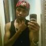 Denisha Richardson Photo 8