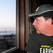 Doug Berg Photo 41