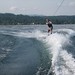 Thomas Jobe Photo 34