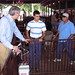 Marion Fair Photo 12
