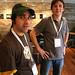James Suda Photo 25