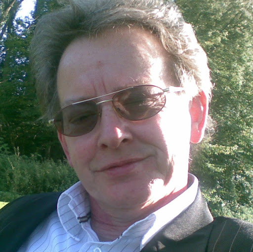 Herbert Herrmann Photo 5