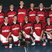 Brandon Mccann Photo 37