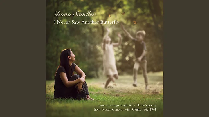Dana Sandler Photo 15