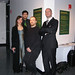 David Magruder Photo 32