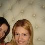 Anita Joe Photo 16