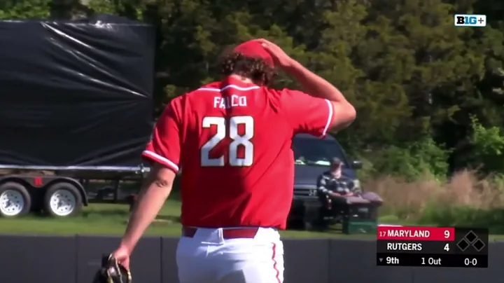 David Falco Photo 25