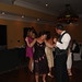 Bobby Grace Photo 34