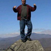 Ray Kerns Photo 8