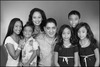 Roland Ho Photo 17