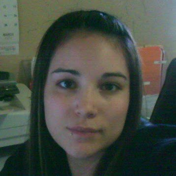 Julie Cain Photo 10