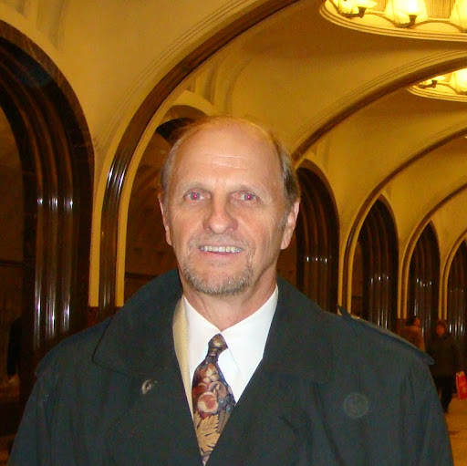 Terry Cooper Photo 11