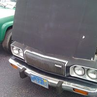 Kevin Kellner Photo 1