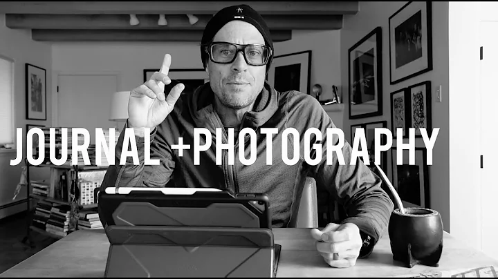Daniel Miltner Photo 10