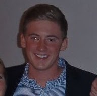 Sean Joseph Photo 9