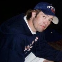 Cameron Wolfe Photo 16