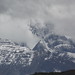 Scott Mount Photo 32