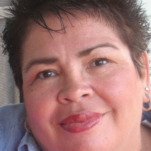 Susie Leon Photo 12