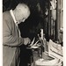 William Schneider Photo 39