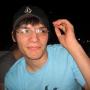 Brian Mccreary Photo 20