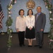 Esther Chae Photo 35