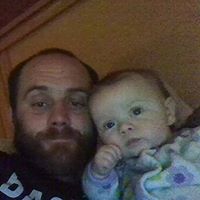 Eric Wieland Photo 2