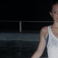 Carole Garner Photo 3