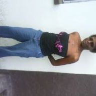 Tonia Lowe Photo 1