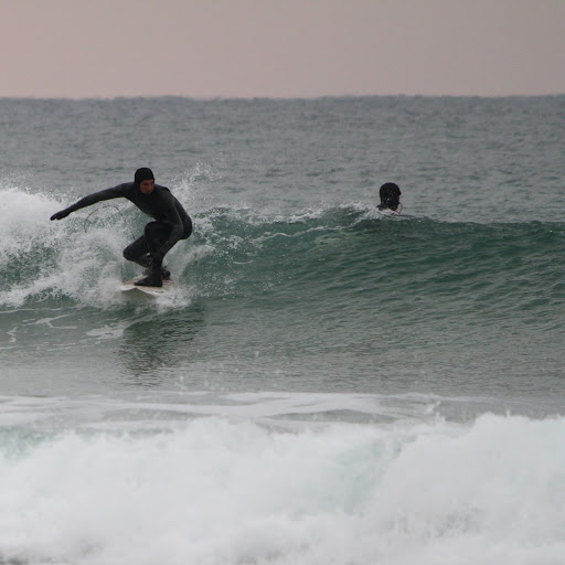 Ronald Fournier Photo 13