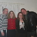 Annette Gregg Photo 31
