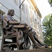 John Harvard Photo 37