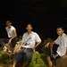 Timothy Seng Photo 19
