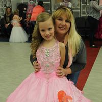 Tammy Goode Photo 6