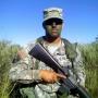 Gilbert Garcia Photo 31
