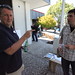 Paul Diggs Photo 27