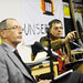 Paul Rainer Photo 24